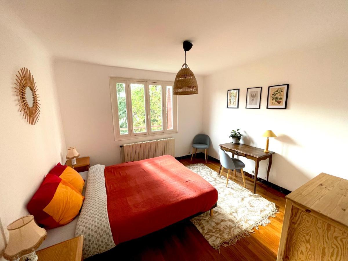 Villa Charme à Saint-Fargeau Extérieur photo
